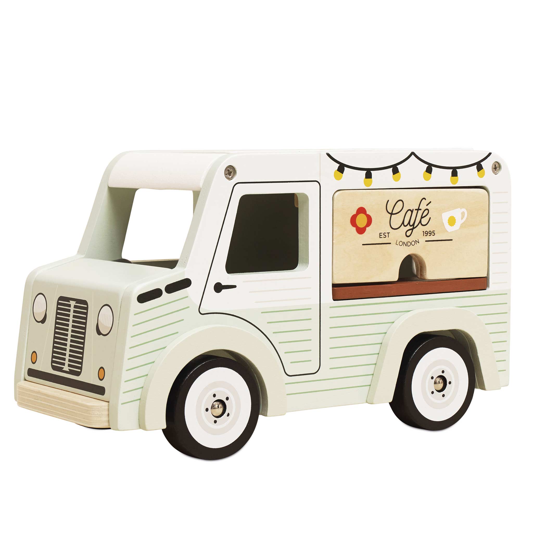 me1201_1 Café-Mobil – Bild 1