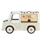 Café-Mobil – Bild 2