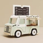 Café-Mobil – Bild 3