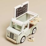Café-Mobil – Bild 4