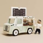Café-Mobil – Bild 5