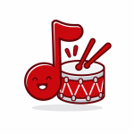 Musizieren