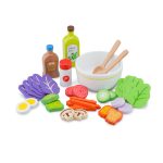 Salat Set – Bild 2