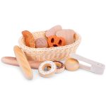 Brotkorb – Bild 2