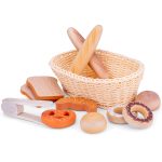 Brotkorb – Bild 3