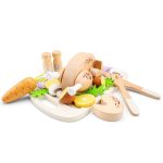 Brathähnchen – Bild 2