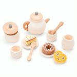Tee Set – Bild 2