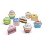 Kuchenstand – Bild 2