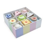 Kuchenstand – Bild 4