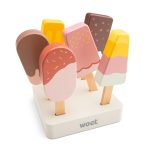 Eis am Stiel – 6 Stück – Bild 2