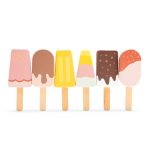 Eis am Stiel – 6 Stück – Bild 3