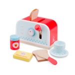 Toaster - Set
