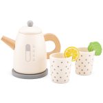 Wasserkocher-Set – Bild 2