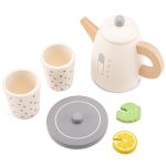 Wasserkocher-Set – Bild 4