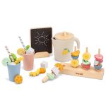 Sommer Party Set