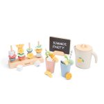 Sommer Party Set – Bild 3