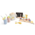 Sommer Party Set – Bild 4