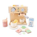 Kaffeemaschine – Bild 2