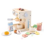 Kaffeemaschine – Bild 3