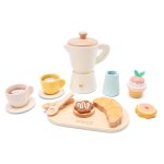 Kaffeekannen-Set – Bild 2