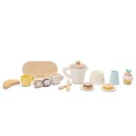 Kaffeekannen-Set – Bild 3