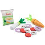 Suppenkochset – Bild 6