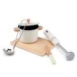 Suppenkochset – Bild 7
