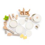 Küche - mit Geschirrspüler – Bild 7