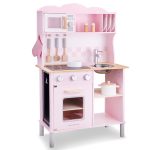 Küche - Modern - Pink – Bild 2