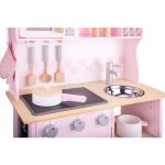Küche - Modern - Pink – Bild 4