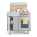 Spielküche beige – Bild 5
