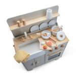 Spielküche beige – Bild 6
