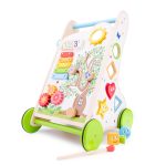Activity Walker / Lauflernwagen