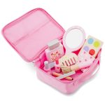 Schminkset – Bild 2
