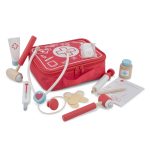 Doktor Set / Arztkoffer