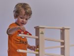 MB Medi + 6 Teile – Bild 2