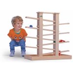 MB-Medi S mit Mulde + 6 Teile – Bild 2