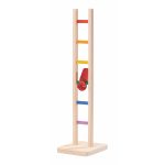 Kletter-Nic bunt – Bild 2