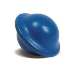 MB Ufo blau