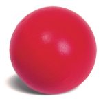 MB Kugel rot