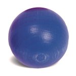 MB Kugel blau