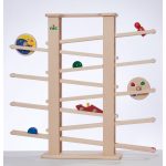 MB Glockenscheibe – Bild 2