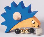 MB Igel