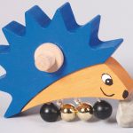 MB Igel