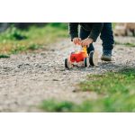 Trak rot – Bild 2