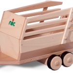 Ladewagen
