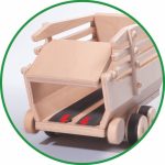 Ladewagen – Bild 2
