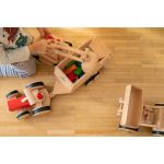 Schaufelbagger – Bild 2