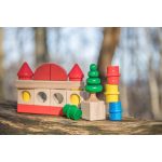 Babypack 1 – Bild 2