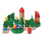 cubio Park – Bild 2
